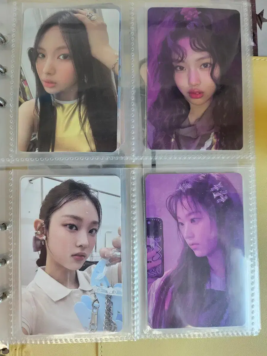 thumbnail-6